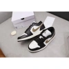 Giày Shadow Brown DC774-200 cổ thấp chính hãng nam nữ FLEX SHOES giá giảm 2.600.000₫ 6