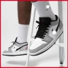 Giày Smoke Grey V2 cổ thấp nam nữ chính hãng FLEX SHOES - Giá 2.544.000₫, giảm 23% 3