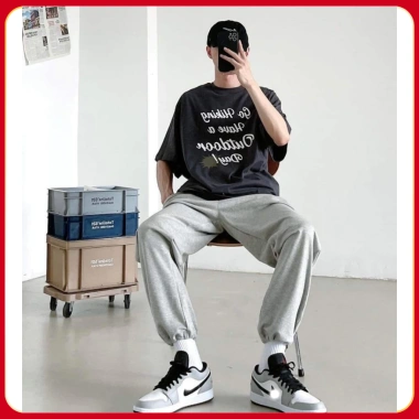 Giày Smoke Grey V2 cổ thấp nam nữ chính hãng FLEX SHOES - Giá 2.544.000₫, giảm 23% 4 Giày Smoke Grey V2 cổ thấp nam nữ chính hãng FLEX SHOES - Giá 2.544.000₫, giảm 23% 4