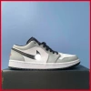 Giày Smoke Grey V2 cổ thấp nam nữ chính hãng FLEX SHOES - Giá 2.544.000₫, giảm 23% 5