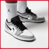 Giày Smoke Grey V2 cổ thấp nam nữ chính hãng FLEX SHOES - Giá 2.544.000₫, giảm 23% 6