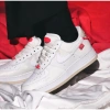 Giày Sneaker Air Force 1 Low Pink Bling Chính Hãng - Giá 2.69 Triệu Giảm tới 33%