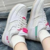 Giày Sneaker Air Force 1 Low Pink Bling Chính Hãng - Giá 2.69 Triệu Giảm tới 33% 2