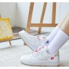 Giày Sneaker Air Force 1 Low Pink Bling Chính Hãng - Giá 2.69 Triệu Giảm tới 33% 4