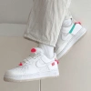Giày Sneaker Air Force 1 Low Pink Bling Chính Hãng - Giá 2.69 Triệu Giảm tới 33% 5
