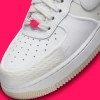 Giày Sneaker Air Force 1 Low Pink Bling Chính Hãng - Giá 2.69 Triệu Giảm tới 33% 6