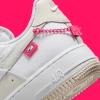 Giày Sneaker Air Force 1 Low Pink Bling Chính Hãng - Giá 2.69 Triệu Giảm tới 33% 7