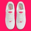 Giày Sneaker Air Force 1 Low Pink Bling Chính Hãng - Giá 2.69 Triệu Giảm tới 33% 8