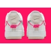 Giày Sneaker Air Force 1 Low Pink Bling Chính Hãng - Giá 2.69 Triệu Giảm tới 33% 9