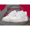 Giày Sneaker Air Force 1 Low Pink Bling Chính Hãng - Giá 2.69 Triệu Giảm tới 33% 10