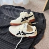 Giày sneaker Asics Court MZ Cream Black Gum - Thời trang nam nữ, giá chỉ 2.15 triệu 3