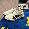 Giày sneaker Asics Court MZ Cream Black Gum - Thời trang nam nữ, giá chỉ 2.15 triệu 7