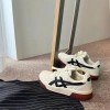 Giày sneaker Asics Court MZ Cream Black Gum - Thời trang nam nữ, giá chỉ 2.15 triệu 9