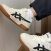 Giày sneaker Asics Court Mz unisex 36-50, cổ điển đa màu hot trend, giá 619k giảm từ 773k 2