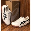 Giày sneaker Asics Court Mz unisex 36-50, cổ điển đa màu hot trend, giá 619k giảm từ 773k 3