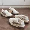 Giày sneaker Asics Court Mz unisex 36-50, cổ điển đa màu hot trend, giá 619k giảm từ 773k 4
