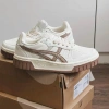 Giày sneaker Asics Court Mz unisex 36-50, cổ điển đa màu hot trend, giá 619k giảm từ 773k 5
