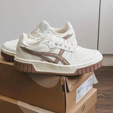 Giày sneaker Asics Court Mz unisex 36-50, cổ điển đa màu hot trend, giá 619k giảm từ 773k 5 Giày sneaker Asics Court Mz unisex 36-50, cổ điển đa màu hot trend, giá 619k giảm từ 773k 5