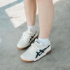 Giày sneaker Asics Court Mz unisex 36-50, cổ điển đa màu hot trend, giá 619k giảm từ 773k 6