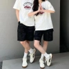 Giày sneaker Asics Court Mz unisex 36-50, cổ điển đa màu hot trend, giá 619k giảm từ 773k 8