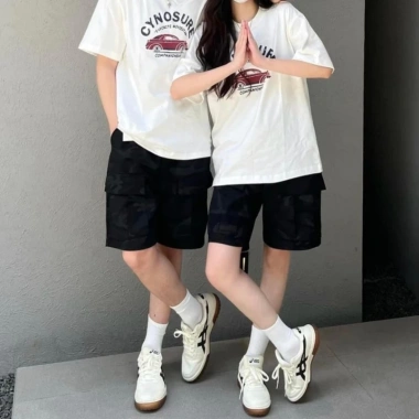 Giày sneaker Asics Court Mz unisex 36-50, cổ điển đa màu hot trend, giá 619k giảm từ 773k 8 Giày sneaker Asics Court Mz unisex 36-50, cổ điển đa màu hot trend, giá 619k giảm từ 773k 8