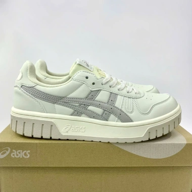 Giày sneaker Asics Court Mz unisex 36-50, cổ điển đa màu hot trend, giá 619k giảm từ 773k