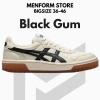 Giày sneaker Asics Court Mz unisex 36-50, cổ điển đa màu hot trend, giá 619k giảm từ 773k 10