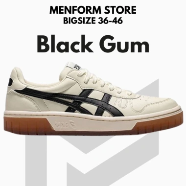 Giày sneaker Asics Court Mz unisex 36-50, cổ điển đa màu hot trend, giá 619k giảm từ 773k