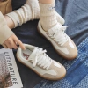 Giày sneaker BST Dragon 3D nam nữ Vân Rồng Đậm Đế Nổi Giá 395k Giảm Sốc 5