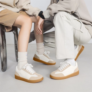 Giày sneaker BST Dragon 3D nam nữ Vân Rồng Đậm Đế Nổi Giá 395k Giảm Sốc 6