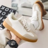 Giày sneaker BST Dragon 3D nam nữ Vân Rồng Đậm Đế Nổi Giá 395k Giảm Sốc 8