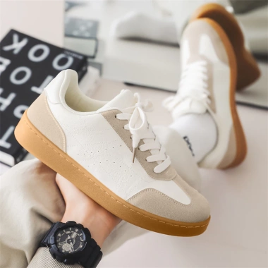 Giày sneaker BST Dragon 3D nam nữ Vân Rồng Đậm Đế Nổi Giá 395k Giảm Sốc 8