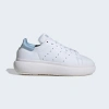 Giày sneaker chính hãng StanSmith Platform IF7.011 giá chỉ 1.695.000₫ giảm giá