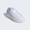 Giày sneaker chính hãng StanSmith Platform IF7.011 giá chỉ 1.695.000₫ giảm giá 2