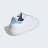 Giày sneaker chính hãng StanSmith Platform IF7.011 giá chỉ 1.695.000₫ giảm giá 3