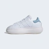 Giày sneaker chính hãng StanSmith Platform IF7.011 giá chỉ 1.695.000₫ giảm giá 4