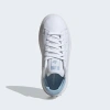 Giày sneaker chính hãng StanSmith Platform IF7.011 giá chỉ 1.695.000₫ giảm giá 5