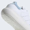 Giày sneaker chính hãng StanSmith Platform IF7.011 giá chỉ 1.695.000₫ giảm giá 6