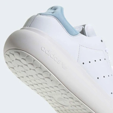 Giày sneaker chính hãng StanSmith Platform IF7.011 giá chỉ 1.695.000₫ giảm giá