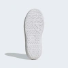 Giày sneaker chính hãng StanSmith Platform IF7.011 giá chỉ 1.695.000₫ giảm giá 7