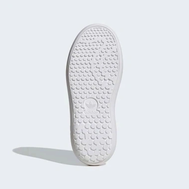 Giày sneaker chính hãng StanSmith Platform IF7.011 giá chỉ 1.695.000₫ giảm giá