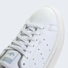 Giày sneaker chính hãng StanSmith Platform IF7.011 giá chỉ 1.695.000₫ giảm giá 8