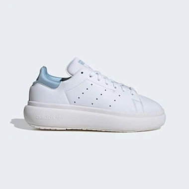 Giày sneaker chính hãng StanSmith Platform IF7.011 giá chỉ 1.695.000₫ giảm giá 9 Giày sneaker chính hãng StanSmith Platform IF7.011 giá chỉ 1.695.000₫ giảm giá 9