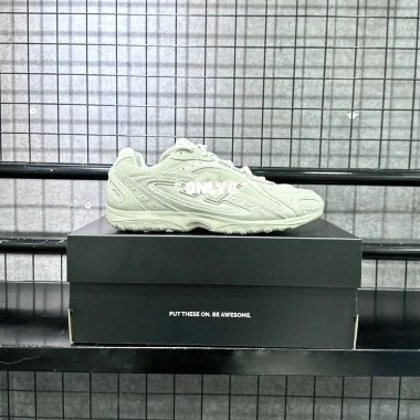 Giày sneaker CHINHHANG 4 phối màu - Thoải mái, thời trang, giảm giá 20% chỉ 3.29 triệu 3 Giày sneaker CHINHHANG 4 phối màu - Thoải mái, thời trang, giảm giá 20% chỉ 3.29 triệu 3
