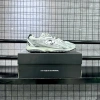 Giày sneaker CHINHHANG 4 phối màu - Thoải mái, thời trang, giảm giá 20% chỉ 3.29 triệu 4