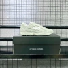 Giày sneaker CHINHHANG 4 phối màu - Thoải mái, thời trang, giảm giá 20% chỉ 3.29 triệu 5