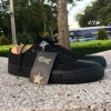 Giày Sneaker Chuck Taylor All Star Đen Cổ Thấp Nam - Giá 640.000, Thời Trang Trẻ Trung Năng Động