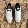 Giày Sneaker Diadora Classic Gum Da Lộn Đen Trắng - Giá chỉ 700.000, phù hợp đi học, đi chơi, đi làm 2