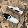 Giày Sneaker Diadora Classic Gum Da Lộn Đen Trắng - Giá chỉ 700.000, phù hợp đi học, đi chơi, đi làm 5