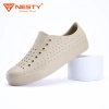 Giày Sneaker Đúc Nguyên Khối EVA NESTY: Siêu nhẹ, thoải mái, giảm giá 168.600₫ 2